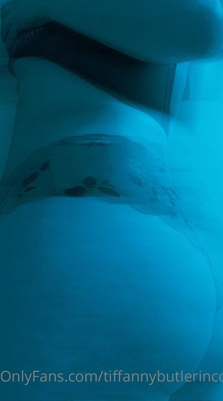 tiffannybutlerincognito hd pornstar archive