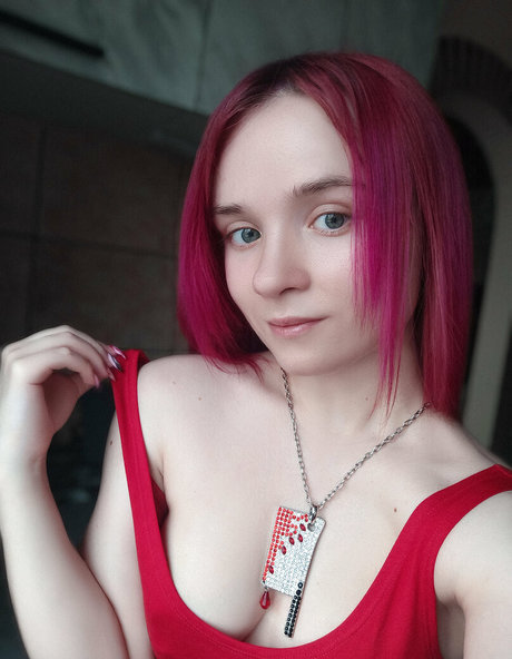 rainbowsatanicasfw pretty pornstar galleries