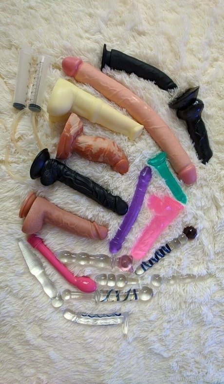 madness spot hd star photo