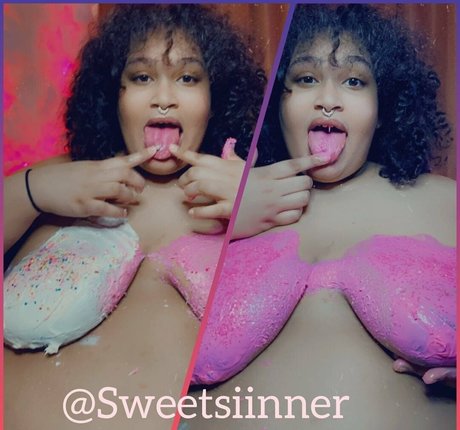 madness spot star nude photos