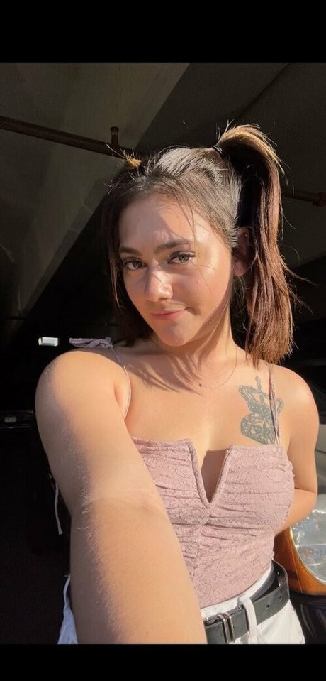 haleighsummers18 star nice img