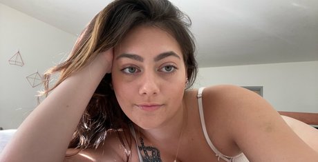 haleighsummers18 star hot picture