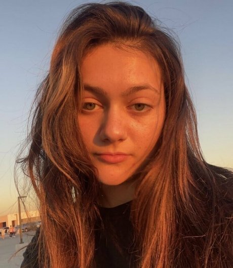 haleighsummers18 nude pornstar images