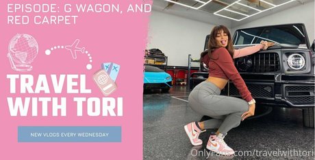 travelwithtori nice star images