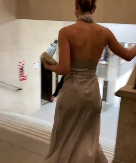 Aylin Tezel xxx pornstar galleries