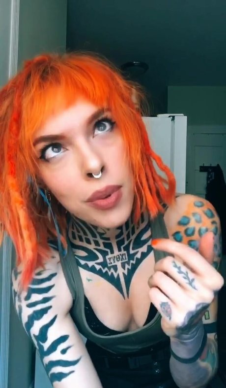 Torierobot star art galleries