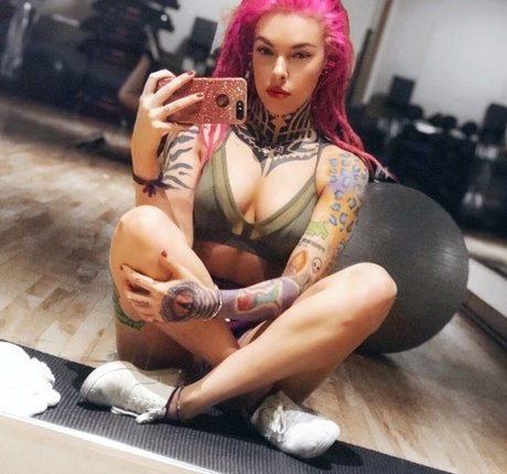 Torierobot nice actress pictures