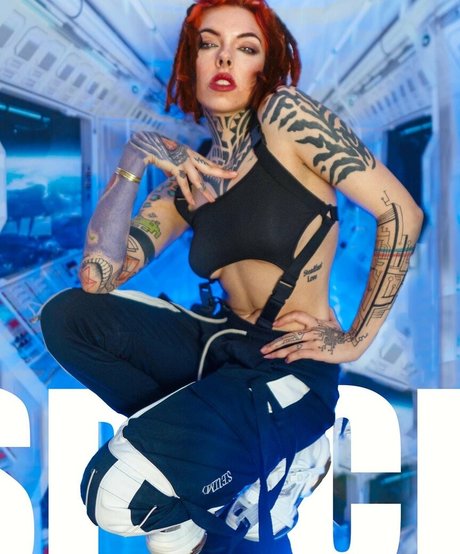 Torierobot Profile pic