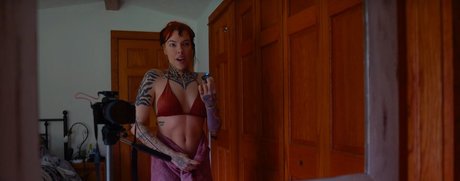 Torierobot pretty actress img