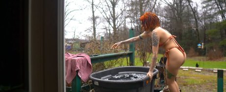 Torierobot adult model img