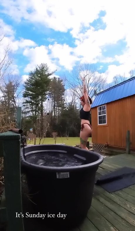 Torierobot pornstar images