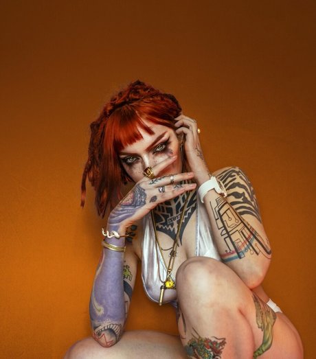 Torierobot star erotic gallery