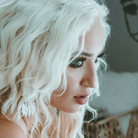 Kaylea Smith free actress img