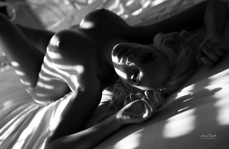 Kaylea Smith best model photos