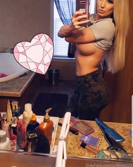 Kaylea Smith actress archive