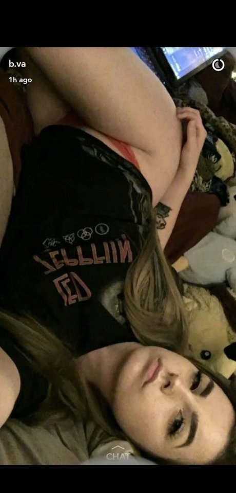 Ghoulrunnings model nude galleries