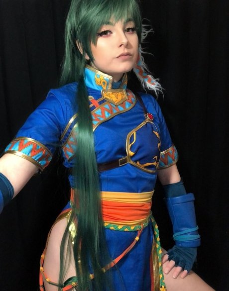 Ghoulrunnings perfect pornstar pictures