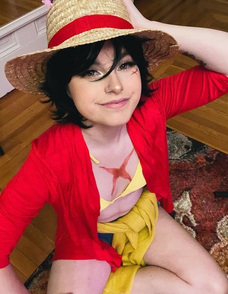 Ghoulrunnings pornstar high quality pics