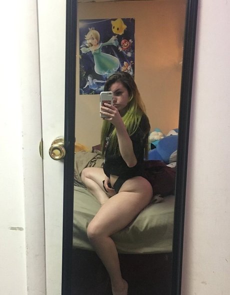 Ghoulrunnings Profile pic