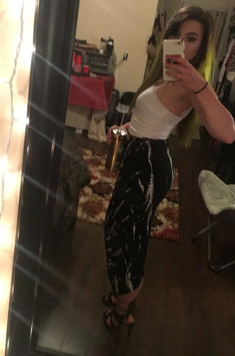 Ghoulrunnings hd model archive