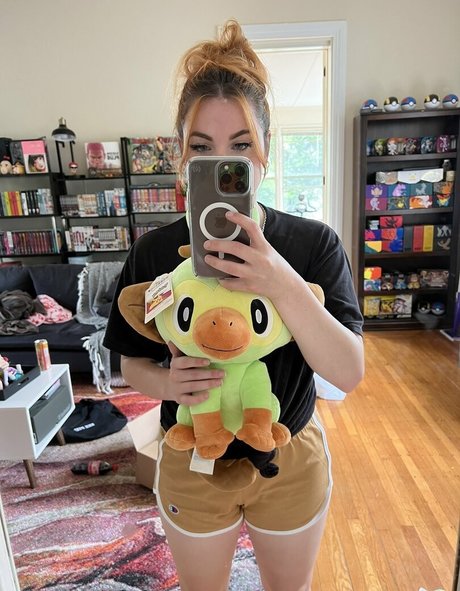 Ghoulrunnings pornstar pretty images