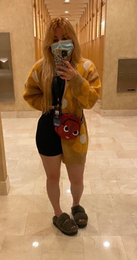 Ghoulrunnings pornographic model gallery