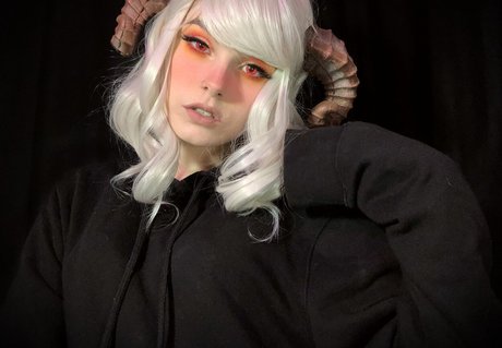 ass licking onlyfans art porn galleries