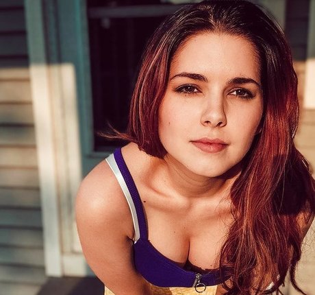 KatyRose9 high quality pornstar archive