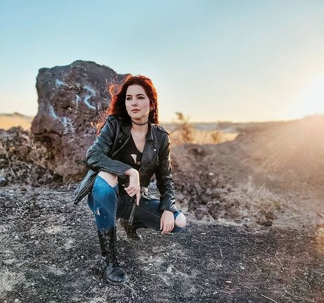 KatyRose9 erotic pornstar galleries