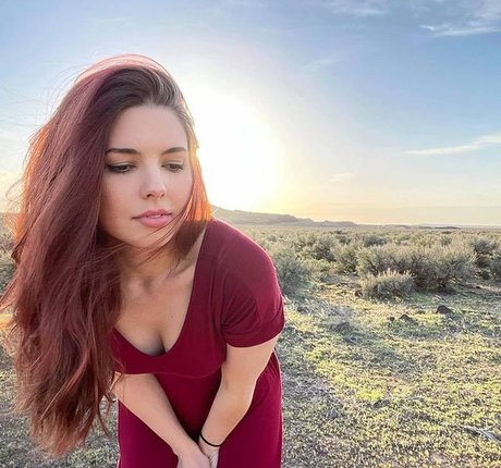 KatyRose9 naked actress galleries