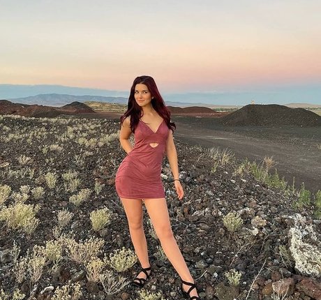 KatyRose9 pornstar perfect pics