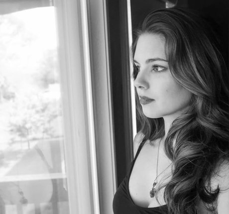 KatyRose9 model sex images