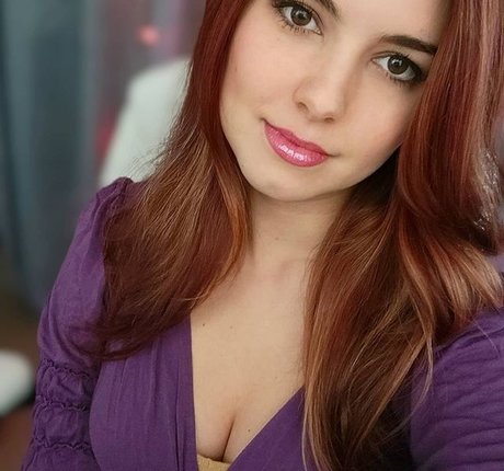 KatyRose9 model art pictures