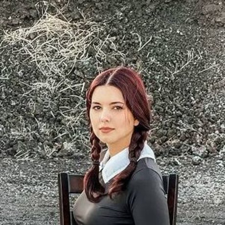 KatyRose9 star hd img