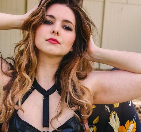 KatyRose9 star hd images