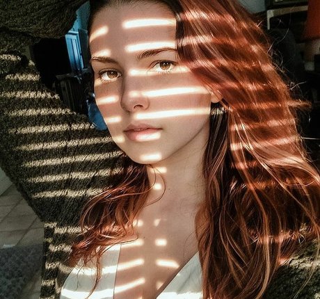 KatyRose9 hd actress archive