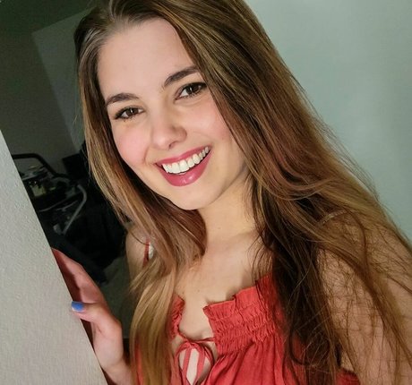 KatyRose9 pornographic star picture