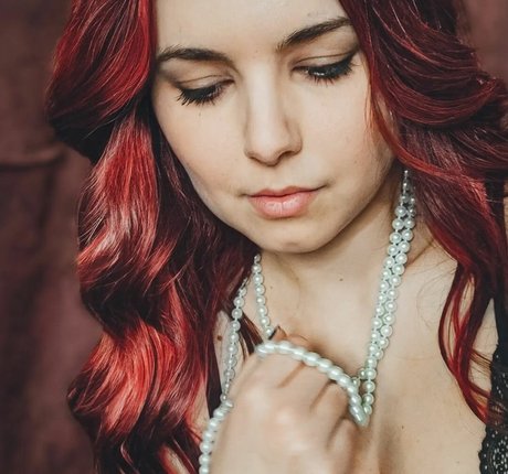 KatyRose9 hot actress photos