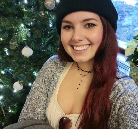 KatyRose9 star beautiful gallery