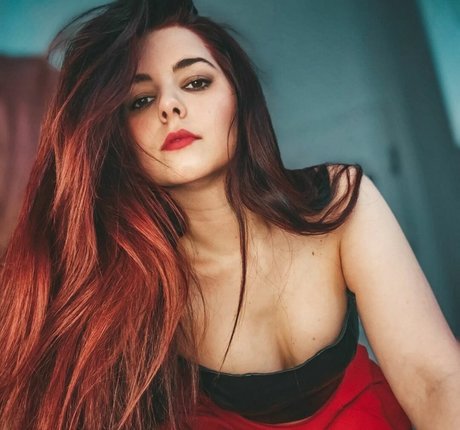 KatyRose9 model hd photos