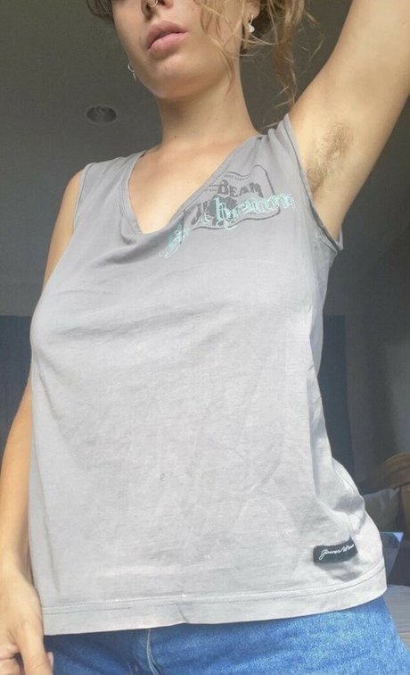 Maddii Sutton star pretty pic