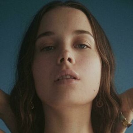 Maddii Sutton star porn images