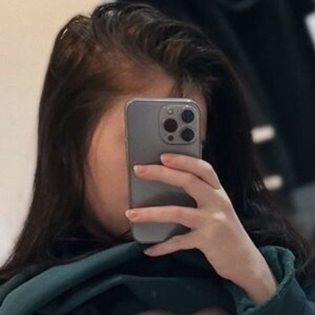 NoFaceBabyy pornstar erotic picture