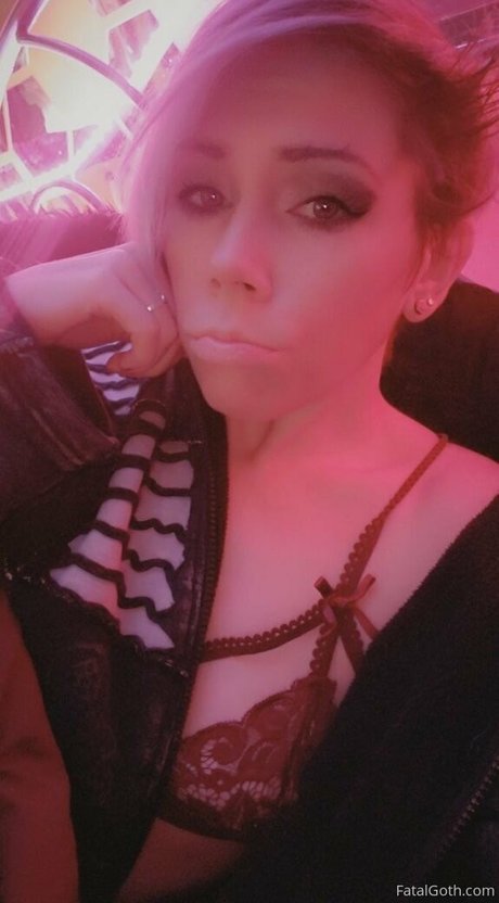 fatalgothfree pornstar adult img