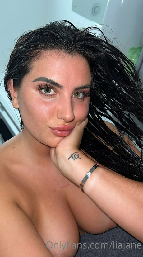 liajane star naked pictures