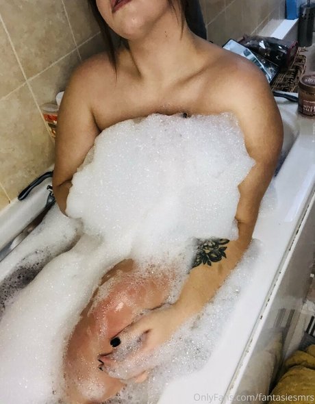 fantasiesmrs model free photo