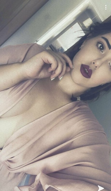 fantasiesmrs sex pornstar photo