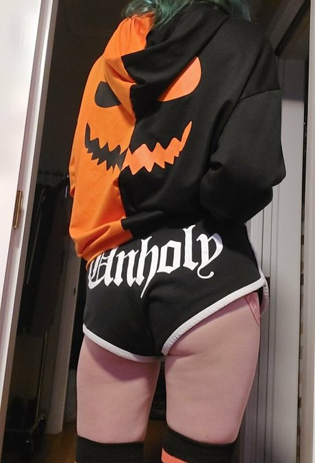 the waaa hd star pics