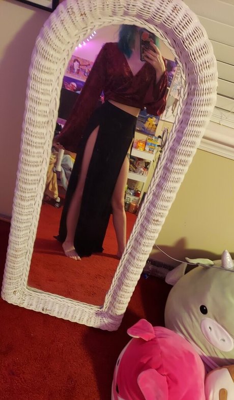 the waaa beautiful star pic