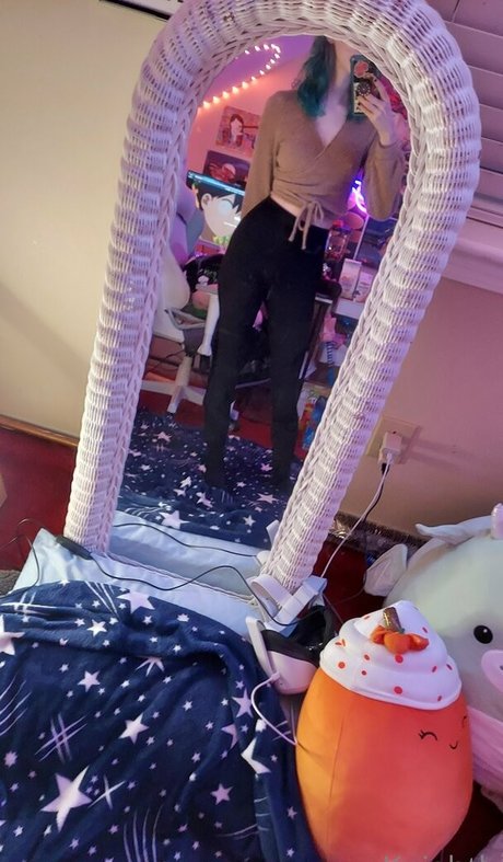 the waaa sexy pornstar archive